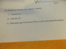 https://image.noelshack.com/fichiers/2013/42/1381941526-photo-002.jpg