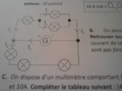 https://image.noelshack.com/fichiers/2013/42/1381942505-img-20131016-185227.jpg