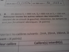 https://image.noelshack.com/fichiers/2013/42/1381942524-img-20131016-185234.jpg