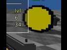 https://image.noelshack.com/fichiers/2013/42/1381943225-lvl.png