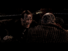 https://image.noelshack.com/fichiers/2013/42/1381952215-nicolas-cage-laugh.gif