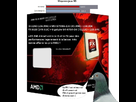 https://image.noelshack.com/fichiers/2013/42/1381954323-amd-fx-8320.jpg