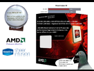 https://image.noelshack.com/fichiers/2013/42/1381956846-amd-fx-8320-2.png