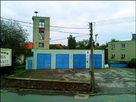 https://image.noelshack.com/fichiers/2013/42/1381959109-firestation.png