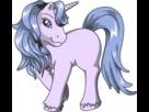 https://www.noelshack.com/2013-42-1381959814-mon-petit-poney.png