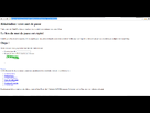 https://image.noelshack.com/fichiers/2013/42/1381996973-problemeorigin2.png