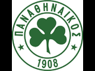 https://image.noelshack.com/fichiers/2013/42/1382006895-panathinaikos.jpg