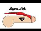 https://www.noelshack.com/2013-42-1382007503-super-zob.png