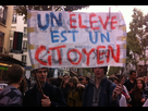 https://image.noelshack.com/fichiers/2013/42/1382007664-20131017phowww00252.jpg