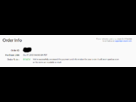 https://image.noelshack.com/fichiers/2013/42/1382009189-oculus.png
