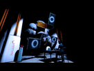 https://image.noelshack.com/fichiers/2013/42/1382009428-glados-tech.jpg