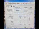 https://image.noelshack.com/fichiers/2013/42/1382014149-caracteristiques-sur-cpu-z.jpg