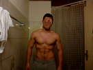 https://image.noelshack.com/fichiers/2013/42/1382014856-p1010935.jpg