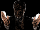 https://image.noelshack.com/fichiers/2013/42/1382020245-12766-cm12766150075102da016gif-gxcf.gif