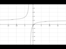https://image.noelshack.com/fichiers/2013/42/1382023617-save.png