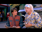 https://image.noelshack.com/fichiers/2013/42/1382025756-back-to-the-future-part-2-1989-685x385.jpg