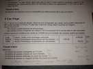 https://image.noelshack.com/fichiers/2013/42/1382031052-image.jpg