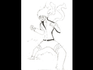 https://image.noelshack.com/fichiers/2013/42/1382032400-001.jpg