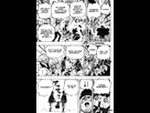 https://image.noelshack.com/fichiers/2013/42/1382032729-one-piece-4357245.jpg