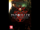 https://image.noelshack.com/fichiers/2013/42/1382034123-painkiller-hell-damnation-multi-jaquette-001.jpg