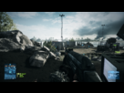 https://image.noelshack.com/fichiers/2013/42/1382037401-bf3.png