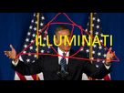 https://image.noelshack.com/fichiers/2013/42/1382038851-barack.jpg