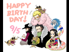 https://image.noelshack.com/fichiers/2013/42/1382042437-shichibukai-full-1530808.jpg
