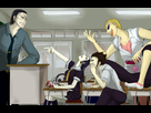 https://image.noelshack.com/fichiers/2013/42/1382042437-shichibukai-full-371890.jpg