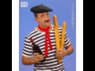 https://image.noelshack.com/fichiers/2013/42/1382046663-1-beret-francais-noir-tp-580595689664921875b-png.jpeg