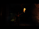 https://image.noelshack.com/fichiers/2013/42/1382046738-tombraider-2013-10-17-22-50-59-27.png