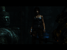 https://image.noelshack.com/fichiers/2013/42/1382046739-tombraider-2013-10-17-22-53-57-05.png