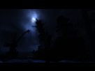 https://image.noelshack.com/fichiers/2013/42/1382046741-tombraider-2013-10-17-23-29-28-31.png