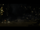 https://image.noelshack.com/fichiers/2013/42/1382046758-tombraider-2013-10-17-23-31-23-18.png
