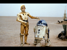 https://image.noelshack.com/fichiers/2013/42/1382049304-c3po-woody-allen-sleeper-star-wars.jpg