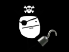 https://image.noelshack.com/fichiers/2013/42/1382050328-neutral-pirate-poker-face-l.png