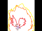 https://www.noelshack.com/2013-42-1382054636-shiny-absol.png