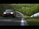 https://www.noelshack.com/2013-42-1382055261-nurburgring-nordschleife-7.jpg