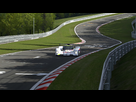 https://image.noelshack.com/fichiers/2013/42/1382056024-24h-du-nurburgring-36.jpg