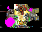 https://image.noelshack.com/fichiers/2013/42/1382078338-bug.png