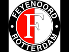 https://image.noelshack.com/fichiers/2013/42/1382088903-feyenoord.jpg