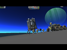 https://image.noelshack.com/fichiers/2013/42/1382095647-screenshot8.png
