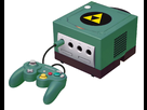 https://image.noelshack.com/fichiers/2013/42/1382103590-gc-hyrule.jpg