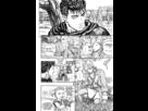https://image.noelshack.com/fichiers/2013/42/1382108261-f-c-b-c-berserk-vol23-chap05-fr-02.jpg
