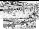 https://image.noelshack.com/fichiers/2013/42/1382108486-f-c-b-c-berserk-vol23-chap05-fr-12-13.jpg
