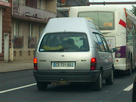 https://image.noelshack.com/fichiers/2013/42/1382117025-img-20131018-120347.jpg
