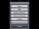 https://image.noelshack.com/fichiers/2013/42/1382117733-iphone-image-10-18-2013.jpg