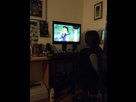 https://image.noelshack.com/fichiers/2013/42/1382125633-iphone-image-10-18-2013.jpg