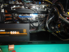 https://image.noelshack.com/fichiers/2013/42/1382134633-dsc00746.jpg