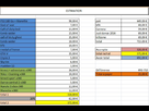 https://image.noelshack.com/fichiers/2013/42/1382140614-estimation.jpg