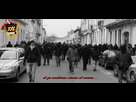 https://image.noelshack.com/fichiers/2013/42/1382140652-cortegeindep.png